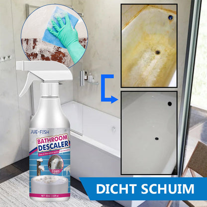Cleaner™ | Cleaner for stubborn stains 