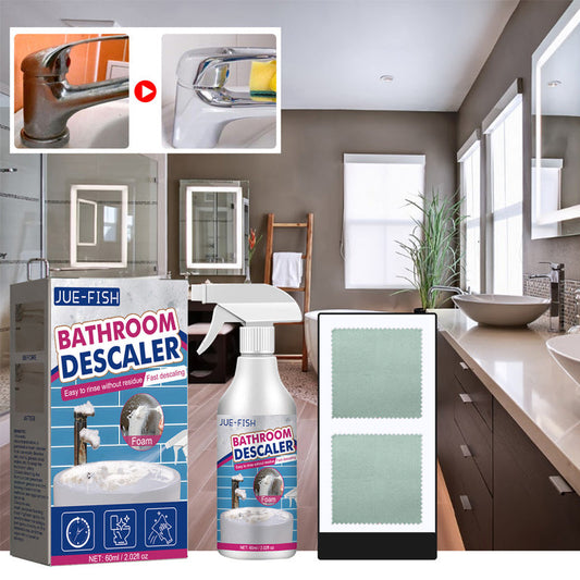Cleaner™ | Cleaner for stubborn stains 