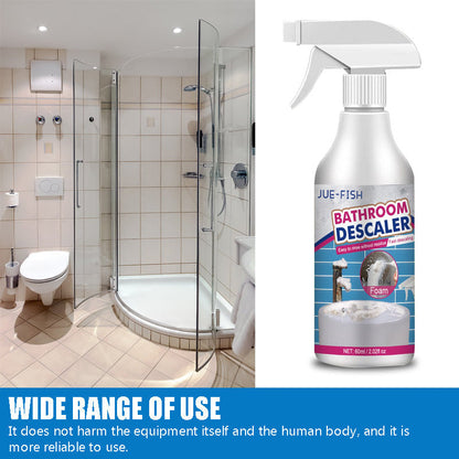 Cleaner™ | Cleaner for stubborn stains 