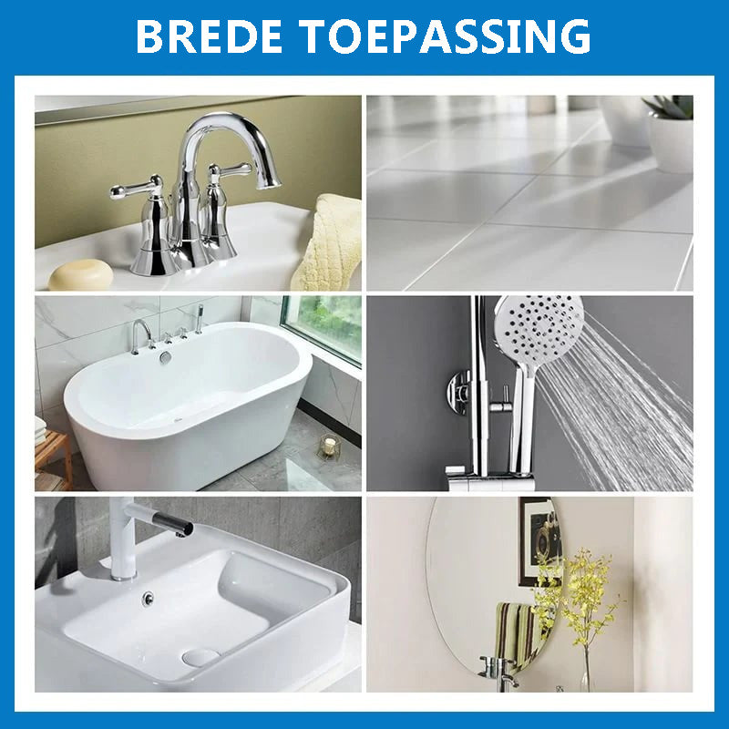 Cleaner™ | Cleaner for stubborn stains 