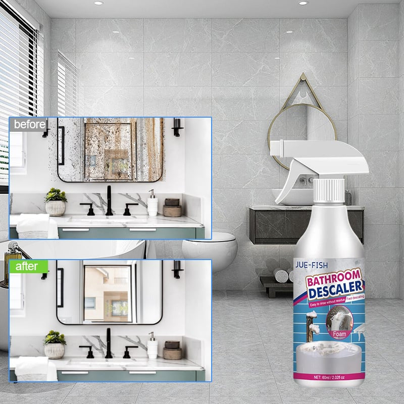 Cleaner™ | Cleaner for stubborn stains 