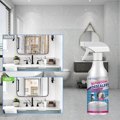 Cleaner™ | Cleaner for stubborn stains 