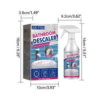Cleaner™ | Cleaner for stubborn stains 