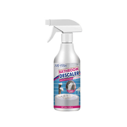 Cleaner™ | Cleaner for stubborn stains 