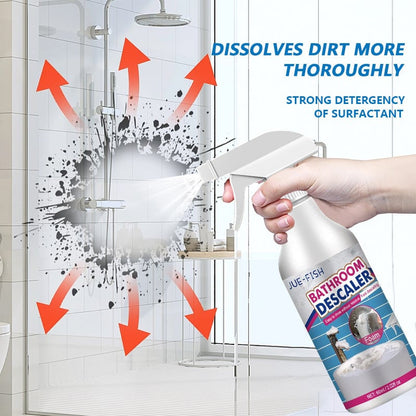 Cleaner™ | Cleaner for stubborn stains 
