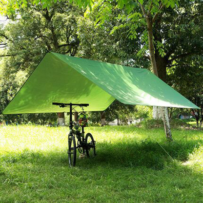 Exterior awning™ | Enhance your outdoor space with a stylish exterior awning