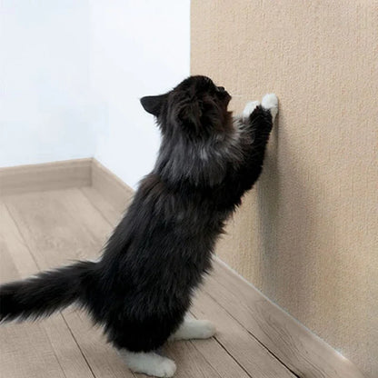 ScratchMe™ | Scratching Mat for Cats