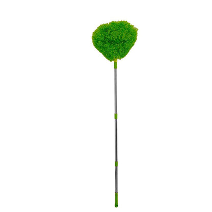 SweepDuster™ | Ring-shaped duster 