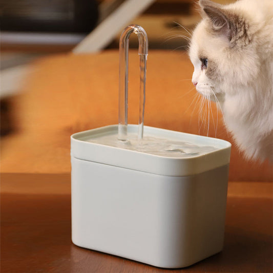 Premium cat crane