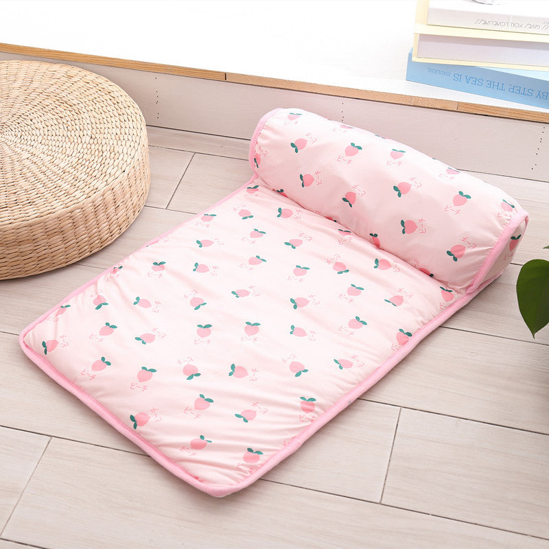 CoolPetty™ | Cooling mat for dogs and cats