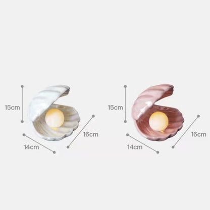 LumiPearl™ – Soft light for stylish coziness