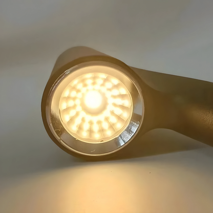 SlimLight™ - Portable lighting with warm ambience [Last day discount] 