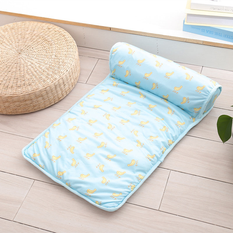 CoolPetty™ | Cooling mat for dogs and cats