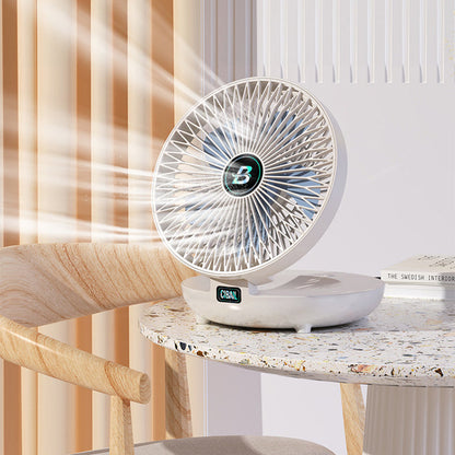 Breeze™ | Ultimate comfort and refreshing airflow