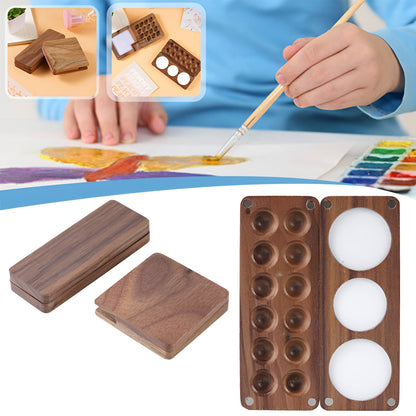 ArtMaster - Experience the ultimate in flexibility and style painting | 50% OFF