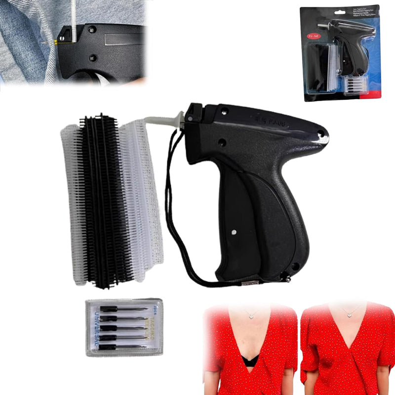 Kleiderheld - Your ultimate wardrobe superhero! 50% OFF