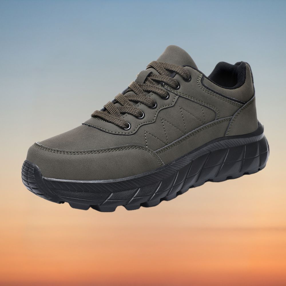 Cody™ | Lightweight Sneakers