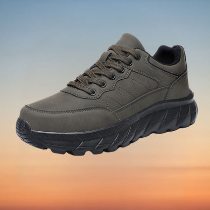 Cody™ | Lightweight Sneakers