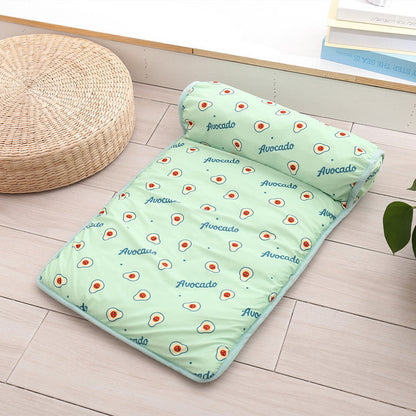 CoolPetty™ | Cooling mat for dogs and cats