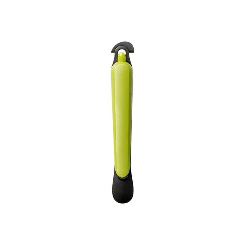ZapPeel™ | The effortless fruit peeler