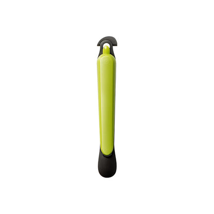 ZapPeel™ | The effortless fruit peeler