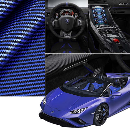 SteeringProtect™ | Keep your hand on the steering wheel!