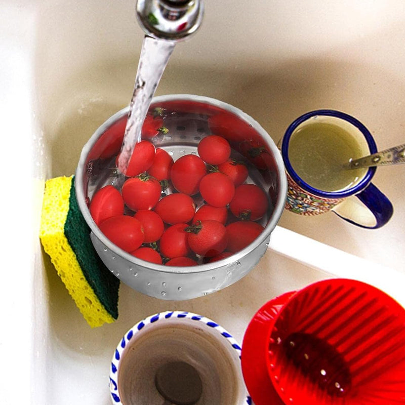 1+1 Free | Sinkatch™ - No more clogged sinks [Last Day Discount]
