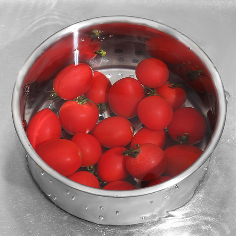 1+1 Free | Sinkatch™ - No more clogged sinks [Last Day Discount]