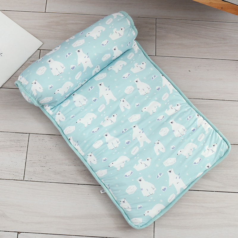 CoolPetty™ | Cooling mat for dogs and cats