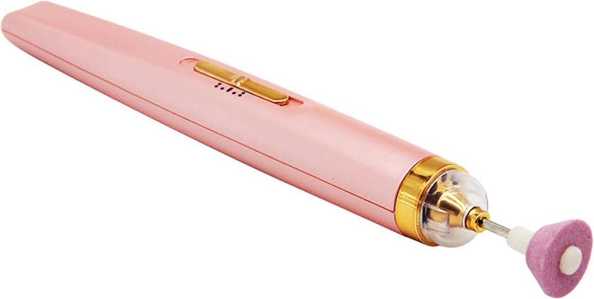 NailArt™ | Versatile nail drill for beautiful nails