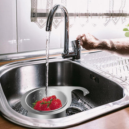 1+1 Free | Sinkatch™ - No more clogged sinks [Last Day Discount]