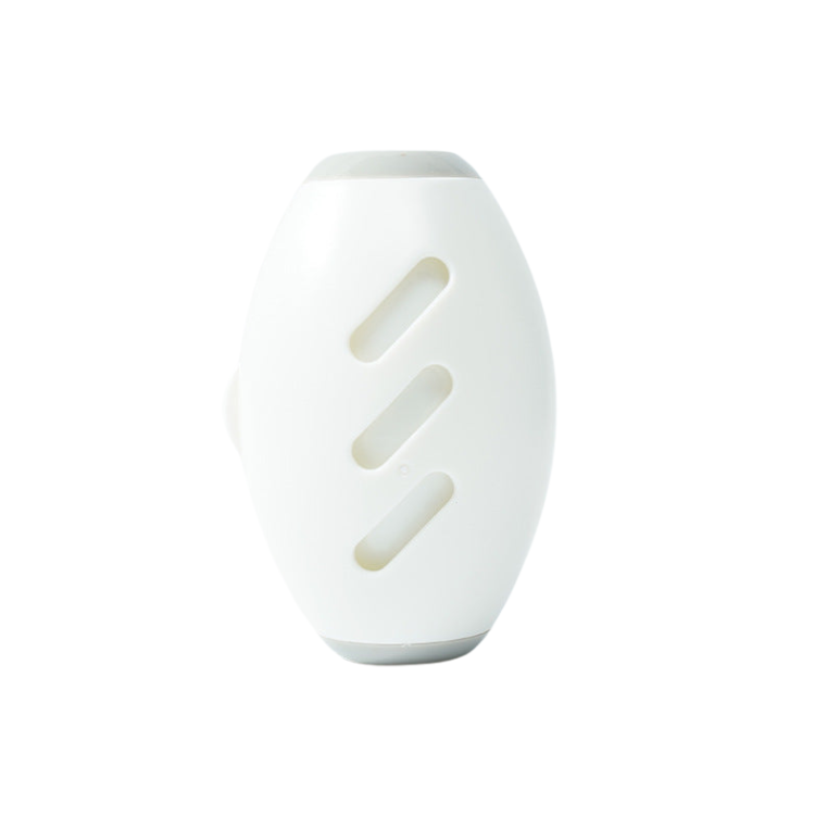 FurAway™ - For a home without pet hair