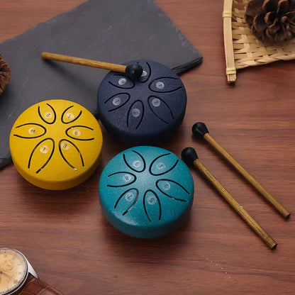 BlissBeat™ | Beautiful sounds wherever you go!