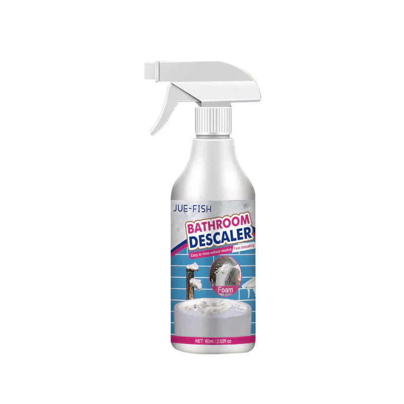 Cleaner™ | Cleaner for stubborn stains 