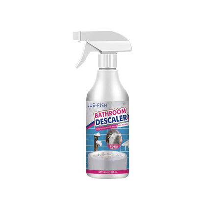 Cleaner™ | Cleaner for stubborn stains 