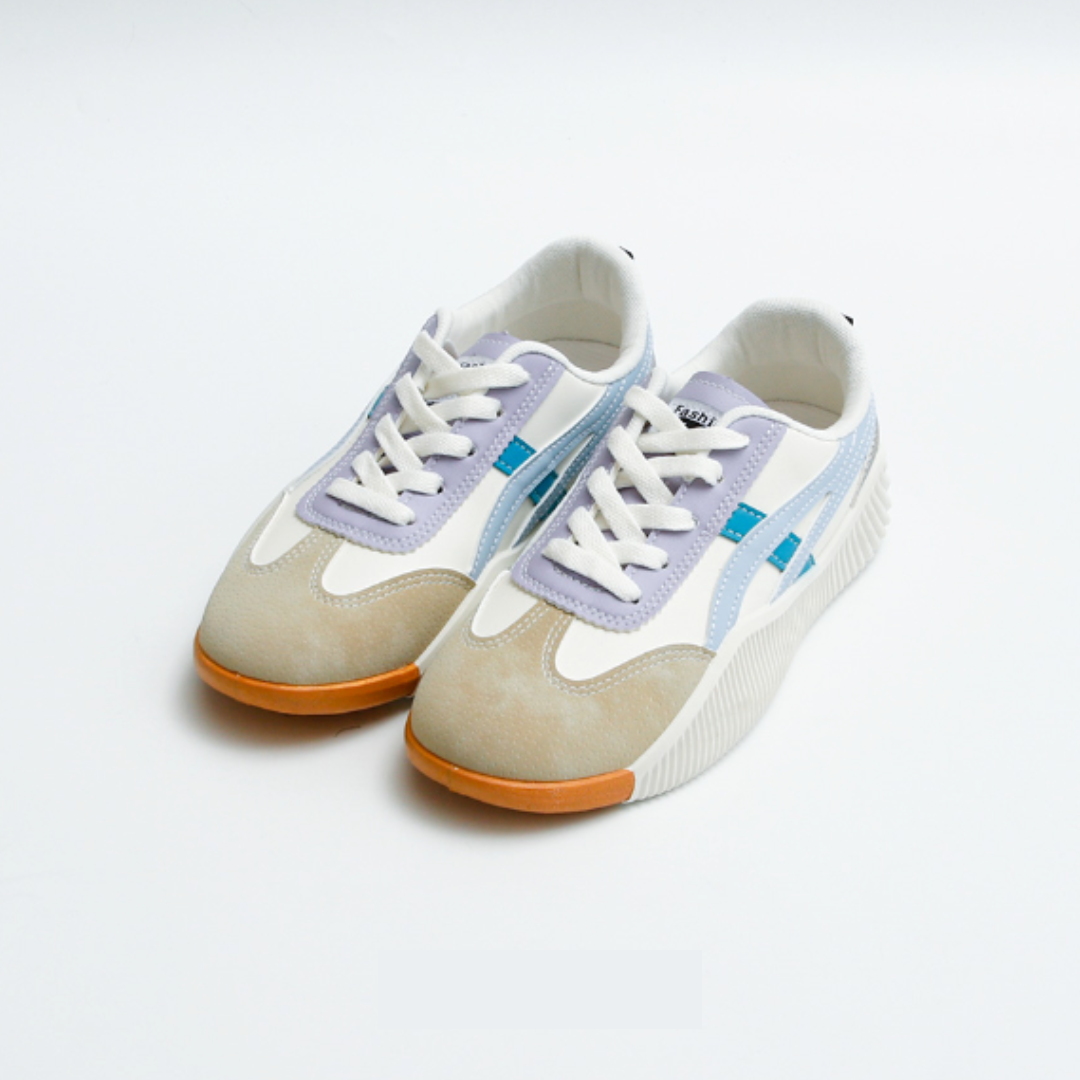 Sabine™ | Ultra-comfortable sneakers