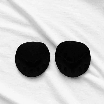 ErgoCushion™ | Ergonomic cushion for optimal comfort