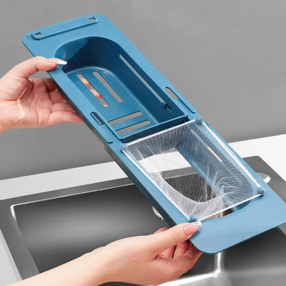 ShelfGenie™ – More space in every kitchen