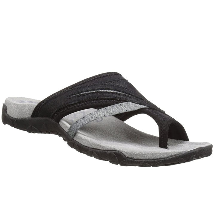 50% off | FlexWedge™ - Orthopedic Wedge Sandals [Last Day Discount]