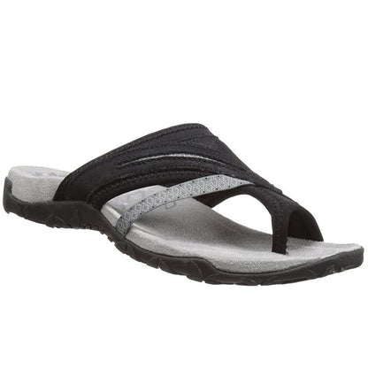50% off | FlexWedge™ - Orthopedic Wedge Sandals [Last Day Discount]