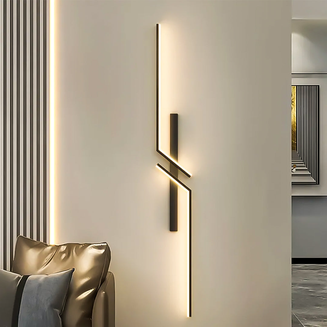 50% off | Accentura™ - Modern Wall Accent [Last Day Discount]