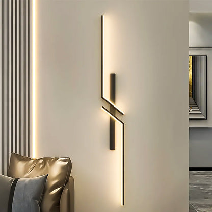 50% off | Accentura™ - Modern Wall Accent [Last Day Discount]