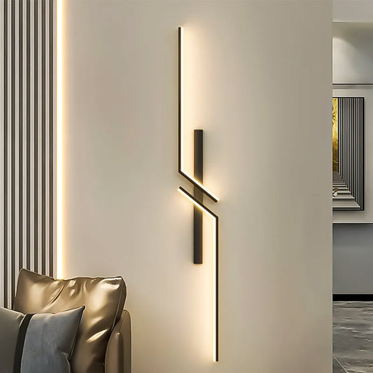 50% off | Accentura™ - Modern Wall Accent [Last Day Discount]