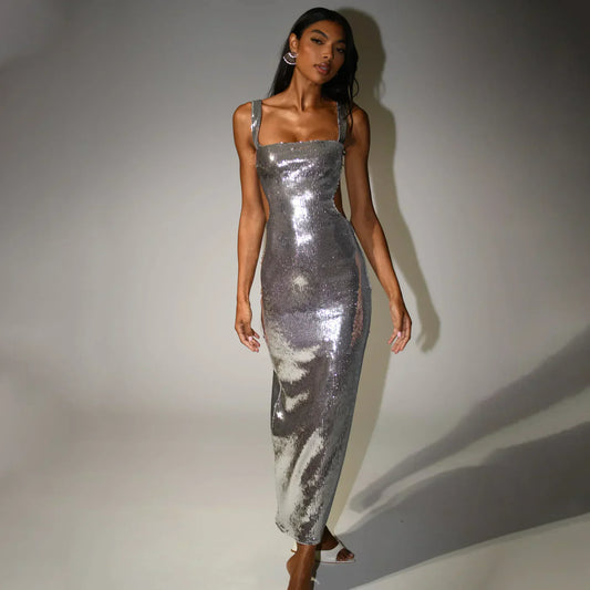 50% off | Evantique™ - Sparkling evening gowns for unforgettable occasions
