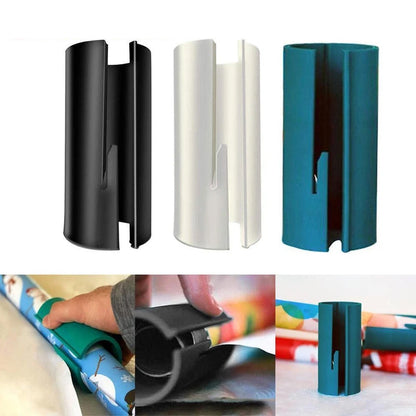1+1 Free | Cutter™ - Gift Wrap Cutter [Last Day Discount]
