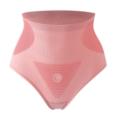 ChicLift™ | Firming and body-shaping panties with graphene