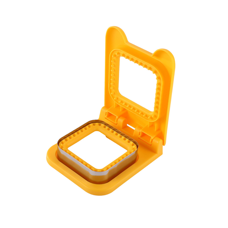 1+1 Free | SandwichPress™ - Making a sandwich has never been easier [Last Day Discount]