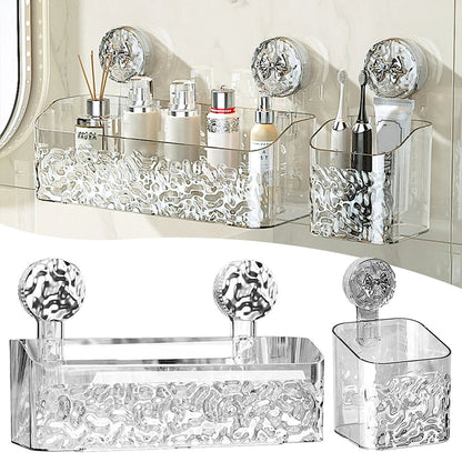 Luxvault™ | Luxury Storage Box