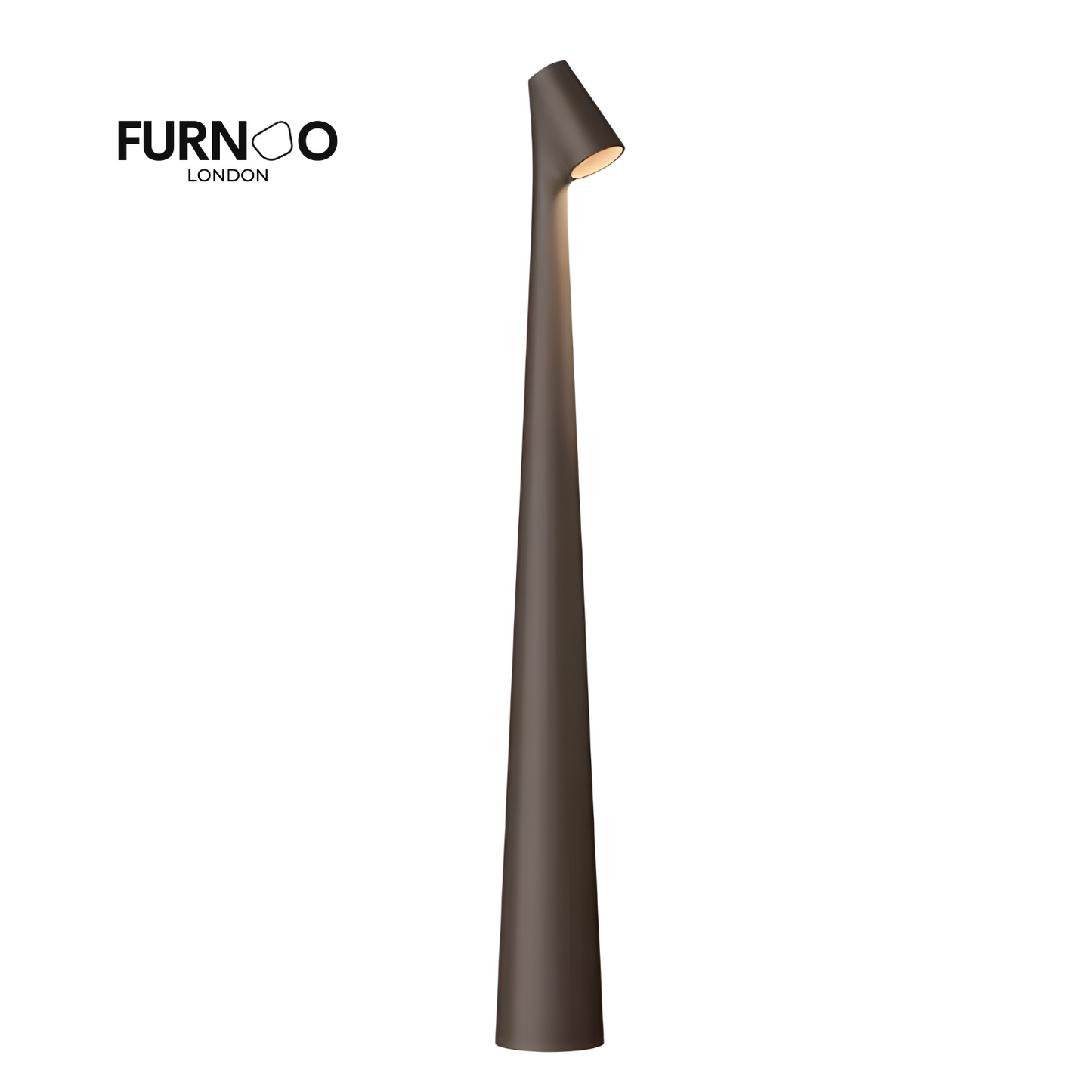 SlimLight™ - Portable lighting with warm ambience [Last day discount] 
