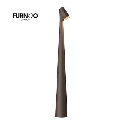 SlimLight™ - Portable lighting with warm ambience [Last day discount] 